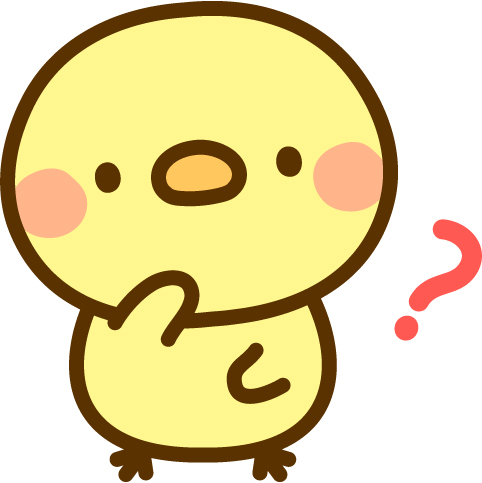f:id:zeroline0752zero904:20170618062038j:plain f:id:zeroline0752zero904:20170618062038j:plain