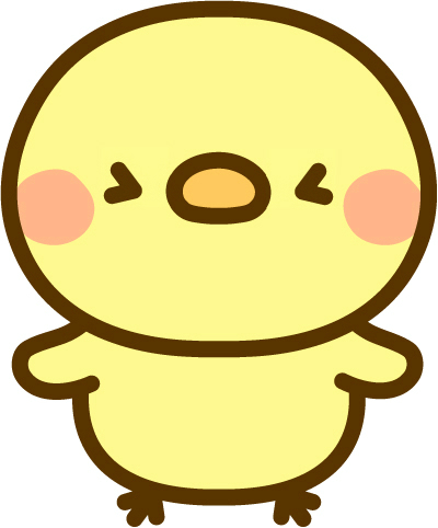 f:id:zeroline0752zero904:20170618062119j:plain f:id:zeroline0752zero904:20170618062119j:plain
