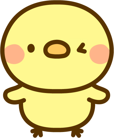 f:id:zeroline0752zero904:20170618062137j:plain f:id:zeroline0752zero904:20170618062137j:plain