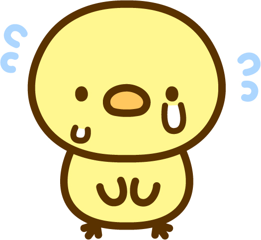f:id:zeroline0752zero904:20170618062622j:plain f:id:zeroline0752zero904:20170618062622j:plain