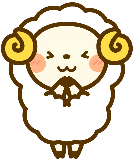 f:id:zeroline0752zero904:20170623020510j:plain f:id:zeroline0752zero904:20170623020510j:plain