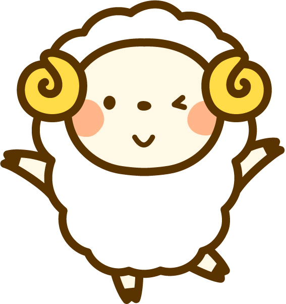 f:id:zeroline0752zero904:20170623020657j:plain f:id:zeroline0752zero904:20170623020657j:plain