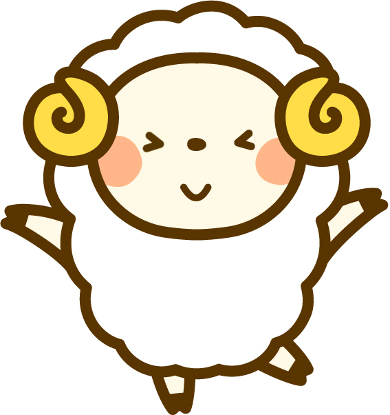 f:id:zeroline0752zero904:20170623085522j:plain f:id:zeroline0752zero904:20170623085522j:plain