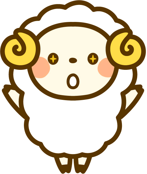 f:id:zeroline0752zero904:20170623085627j:plain f:id:zeroline0752zero904:20170623085627j:plain
