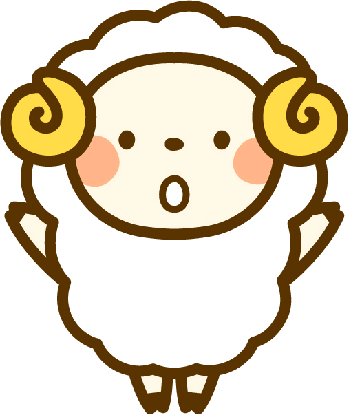 f:id:zeroline0752zero904:20170623085847j:plain f:id:zeroline0752zero904:20170623085847j:plain