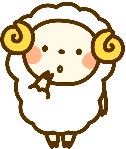 f:id:zeroline0752zero904:20170627021551j:plain f:id:zeroline0752zero904:20170627021551j:plain