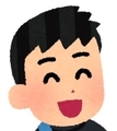 20191029230909