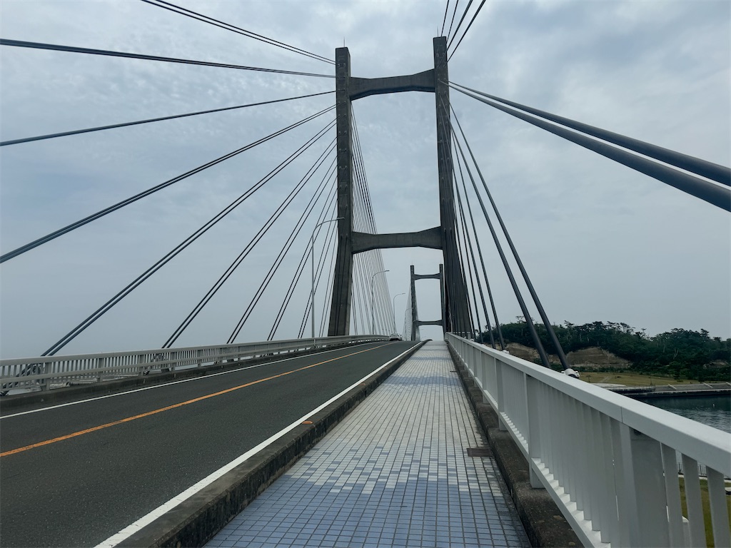 f:id:zeromugi:20240619102246j:image f:id:zeromugi:20240619102246j:image