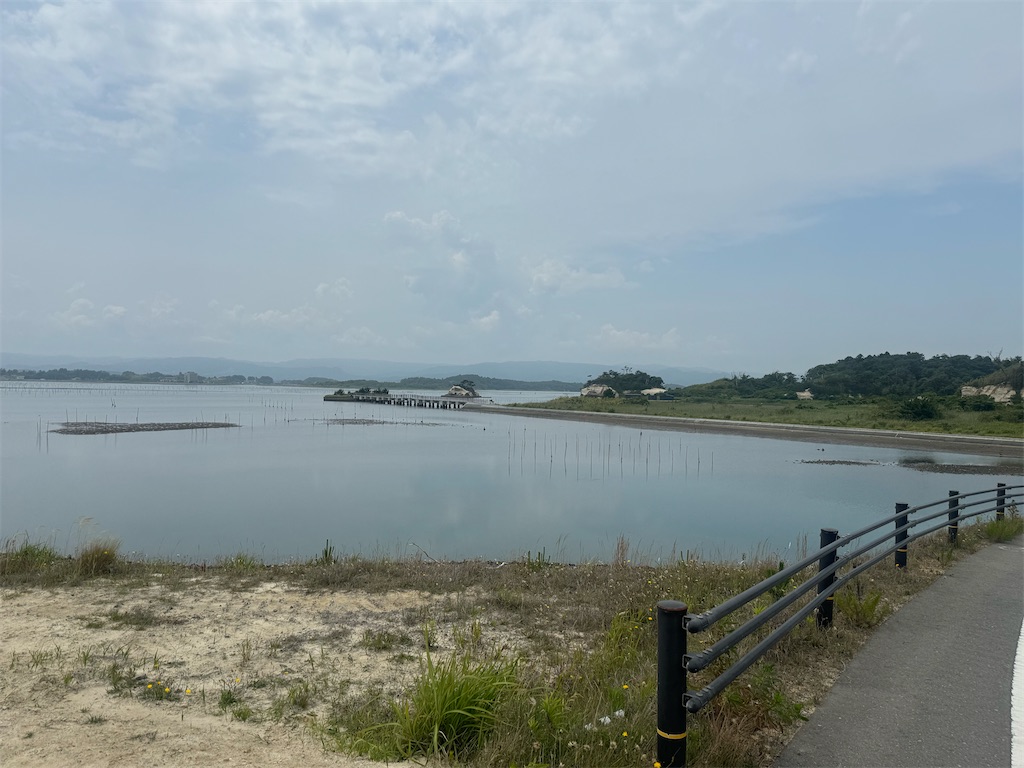 f:id:zeromugi:20240619102252j:image f:id:zeromugi:20240619102252j:image
