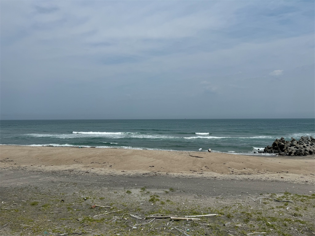 f:id:zeromugi:20240619121418j:image f:id:zeromugi:20240619121418j:image
