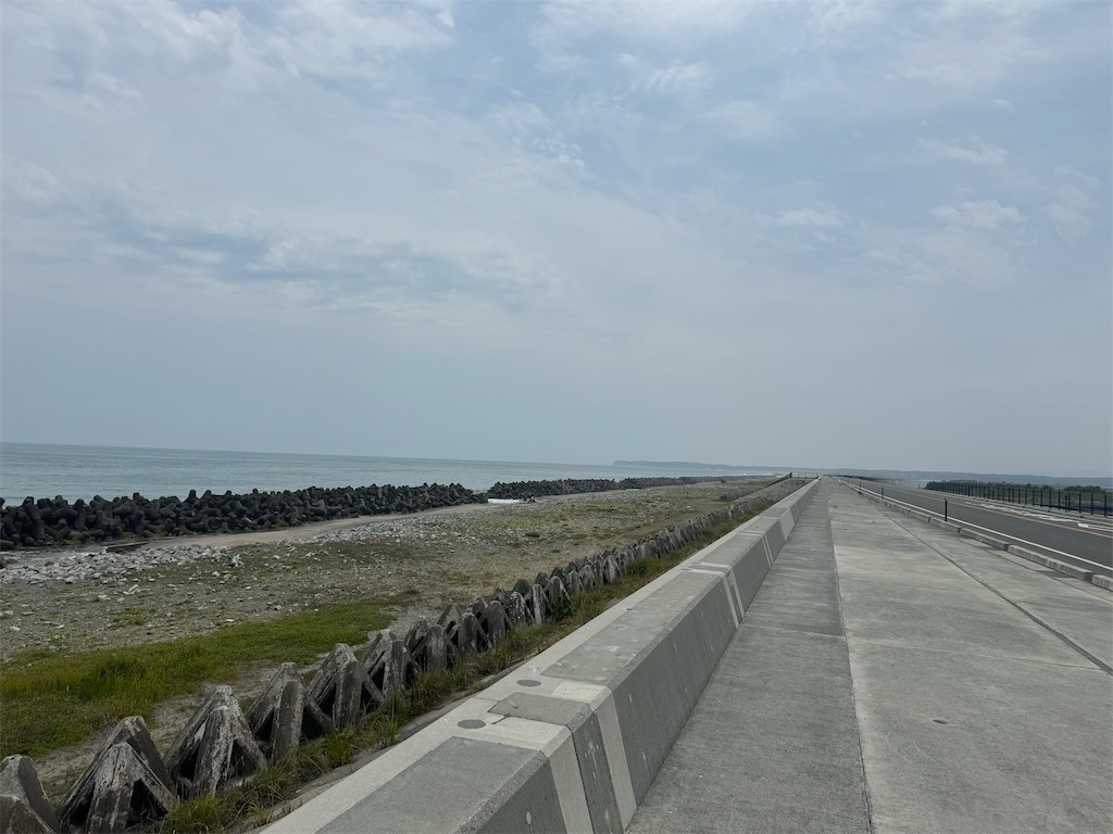 f:id:zeromugi:20240619121424j:image f:id:zeromugi:20240619121424j:image