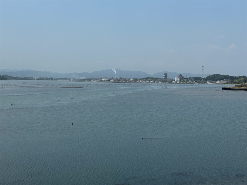 f:id:zeromugi:20240619121555j:image f:id:zeromugi:20240619121555j:image