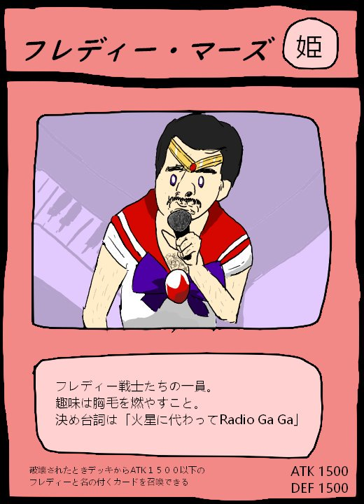 f:id:zeronine09:20190402162135p:plain f:id:zeronine09:20190402162135p:plain