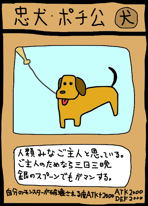 f:id:zeronine09:20190403171005p:plain f:id:zeronine09:20190403171005p:plain