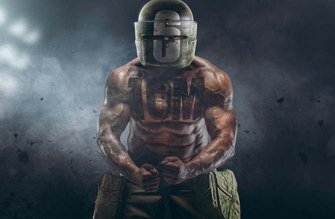 f:id:zeronine09:20190617221600j:plain f:id:zeronine09:20190617221600j:plain