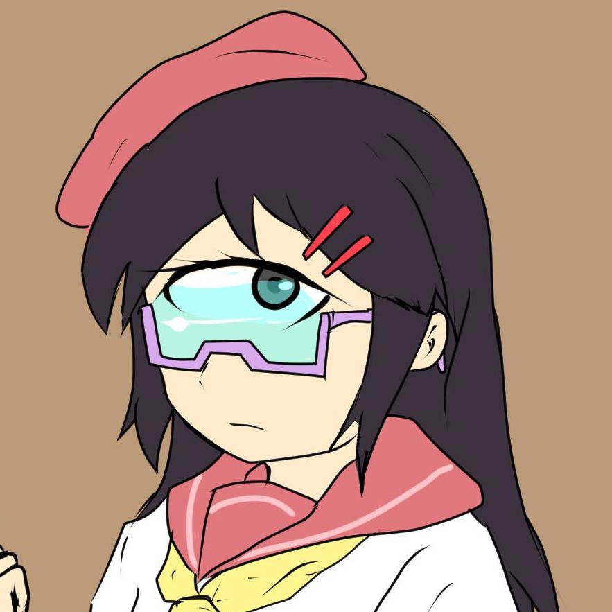 f:id:zeronine09:20190617223803j:plain f:id:zeronine09:20190617223803j:plain