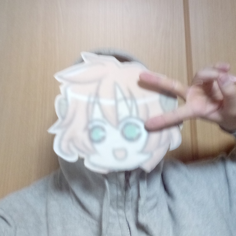 f:id:zeronine09:20190617231353j:plain f:id:zeronine09:20190617231353j:plain