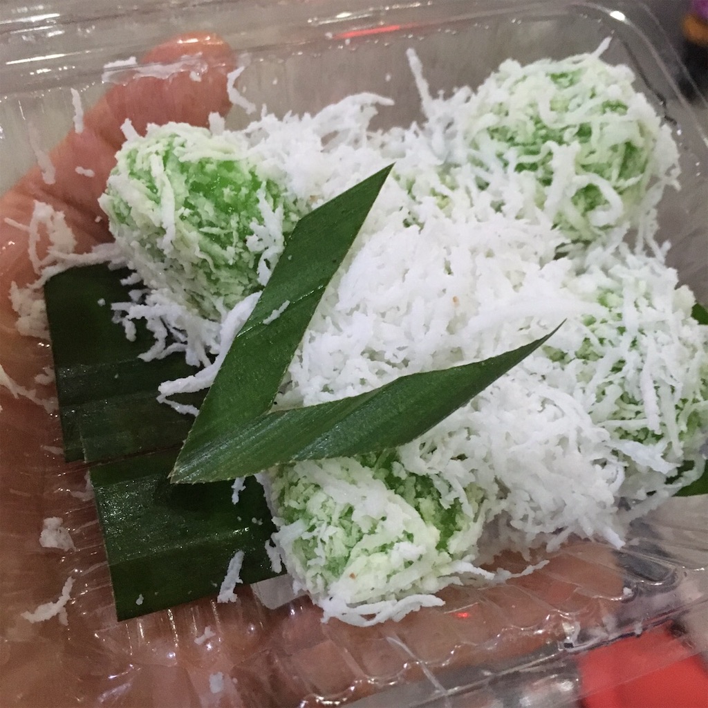 f:id:zeroonecurry:20190305151412j:image