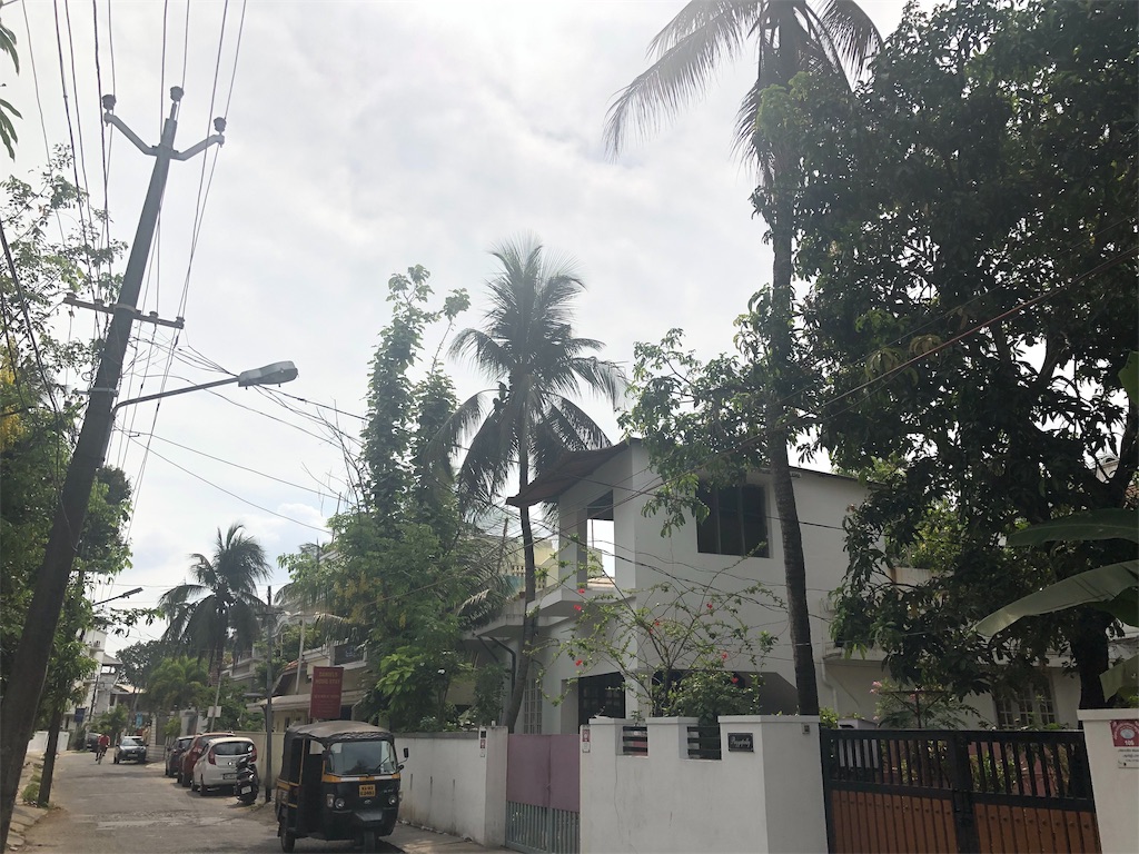 f:id:zeroonecurry:20190307135445j:image