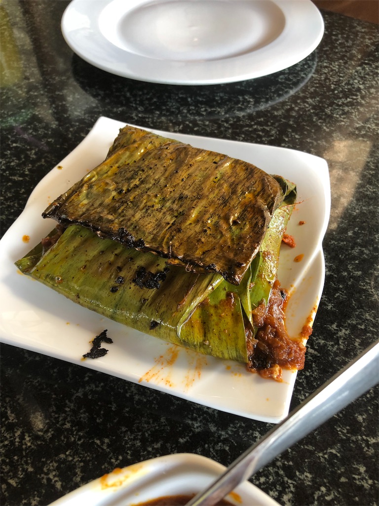 f:id:zeroonecurry:20190307135628j:image