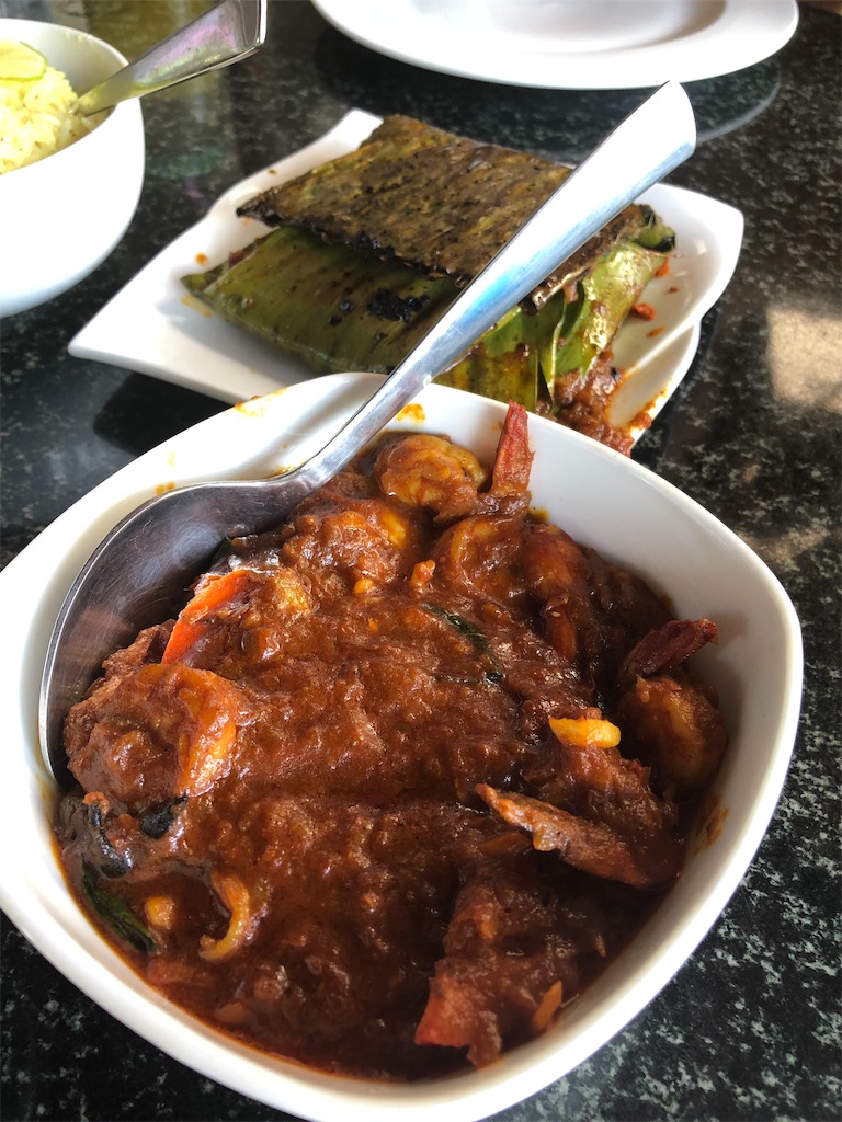 f:id:zeroonecurry:20190307135649j:image