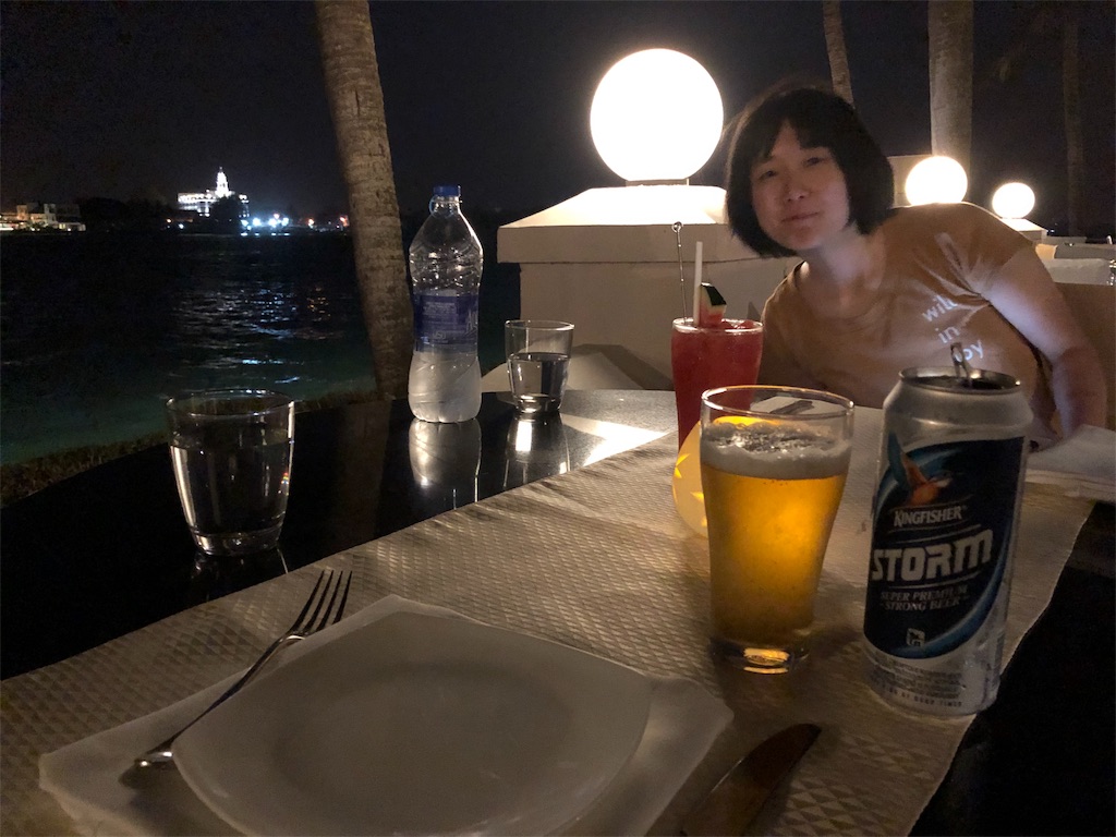 f:id:zeroonecurry:20190308181107j:image