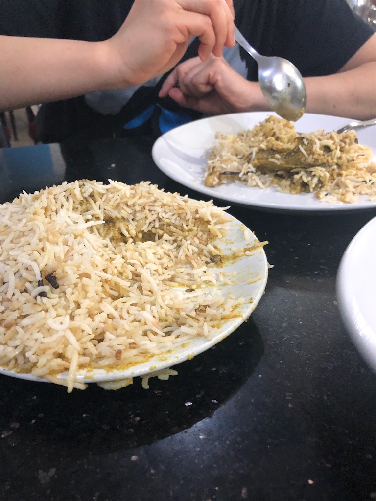f:id:zeroonecurry:20190309020240j:image