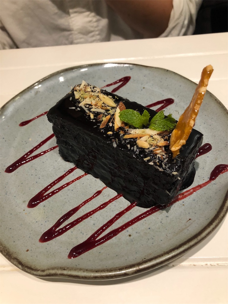 f:id:zeroonecurry:20190311120946j:image
