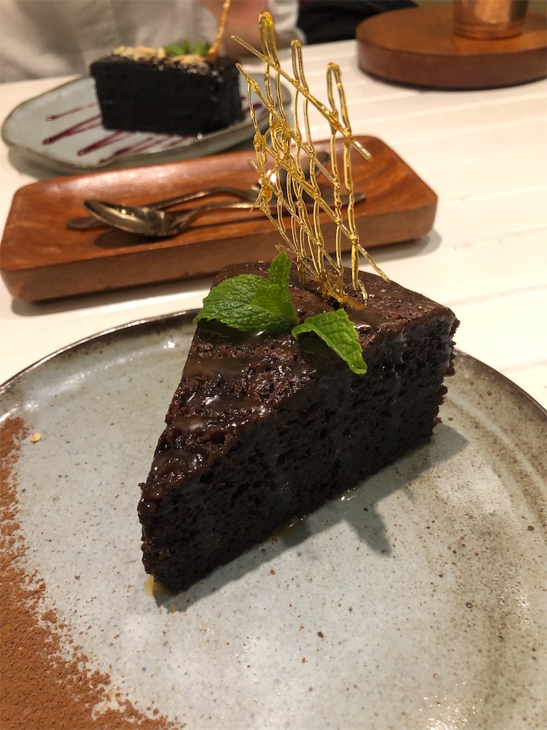f:id:zeroonecurry:20190311121012j:image
