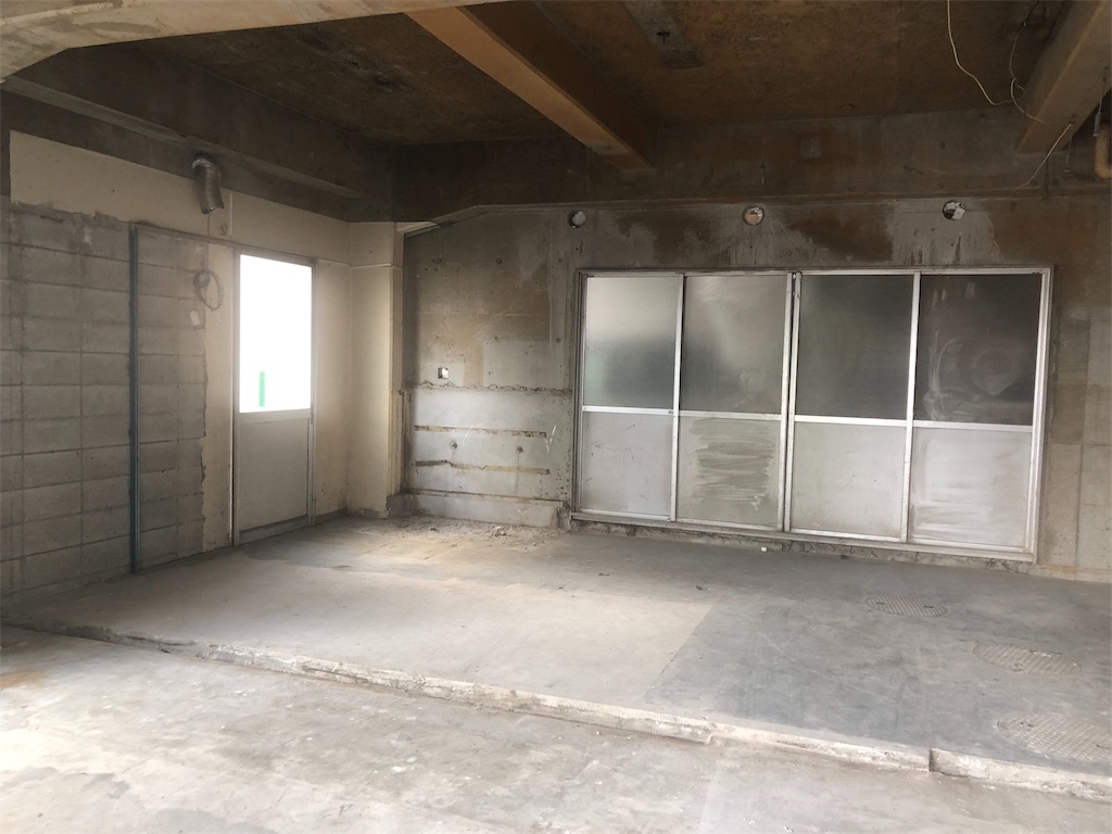 f:id:zeroonecurry:20190911101656j:image
