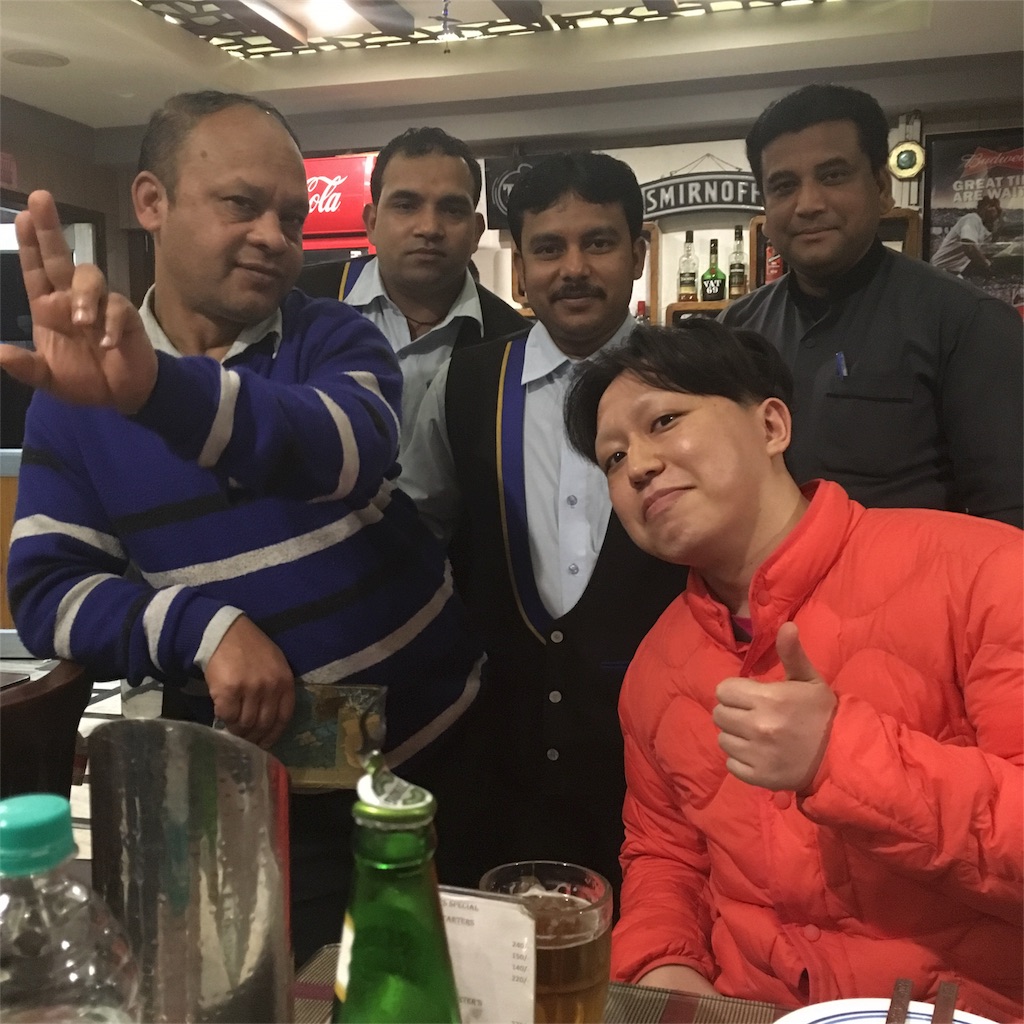 f:id:zerooneyome:20180303230303j:image f:id:zerooneyome:20180303230303j:image