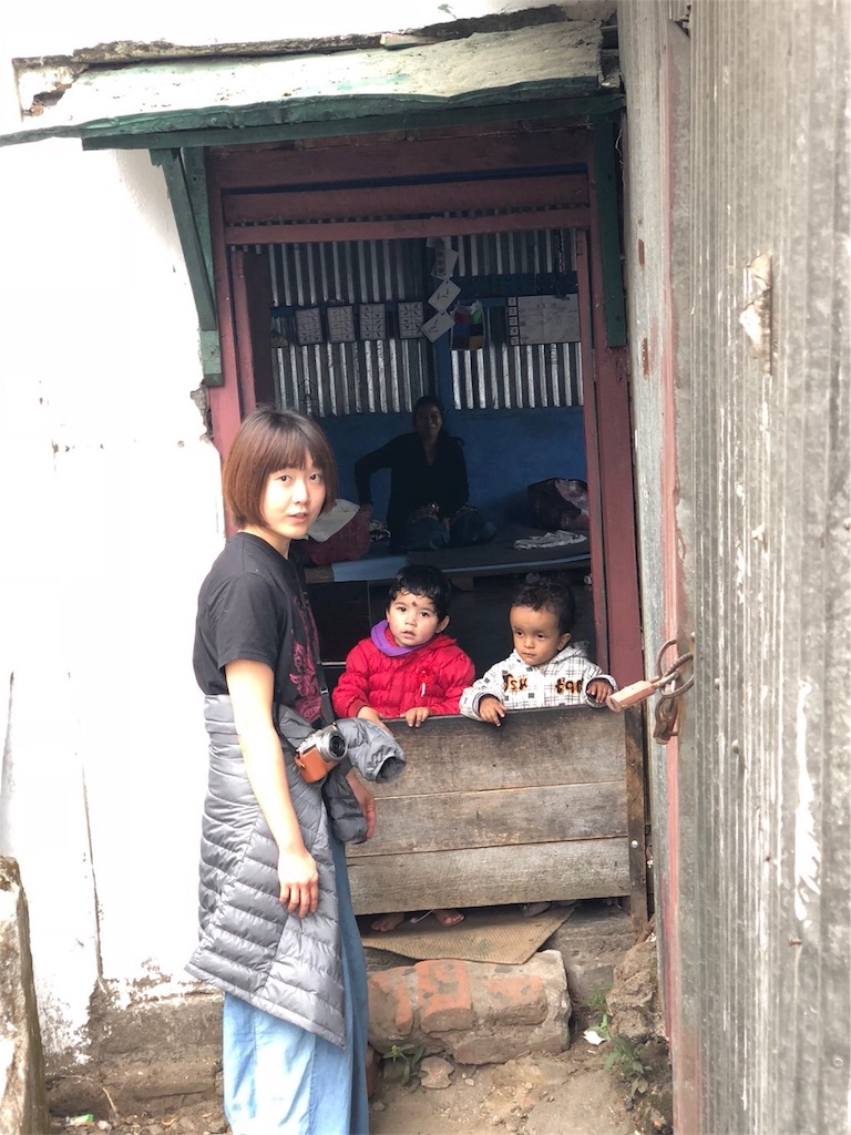 f:id:zerooneyome:20180304000512j:image f:id:zerooneyome:20180304000512j:image