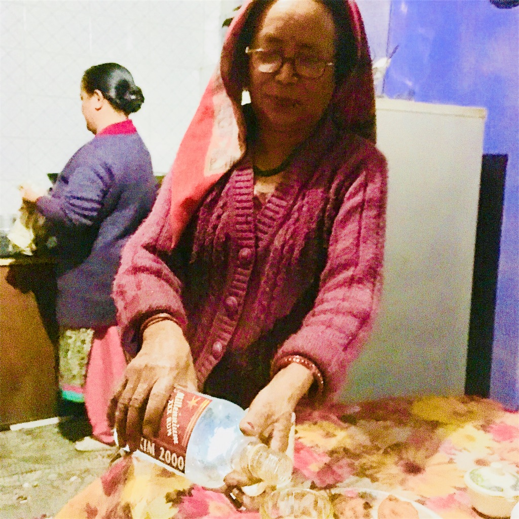 f:id:zerooneyome:20180304111730j:image f:id:zerooneyome:20180304111730j:image
