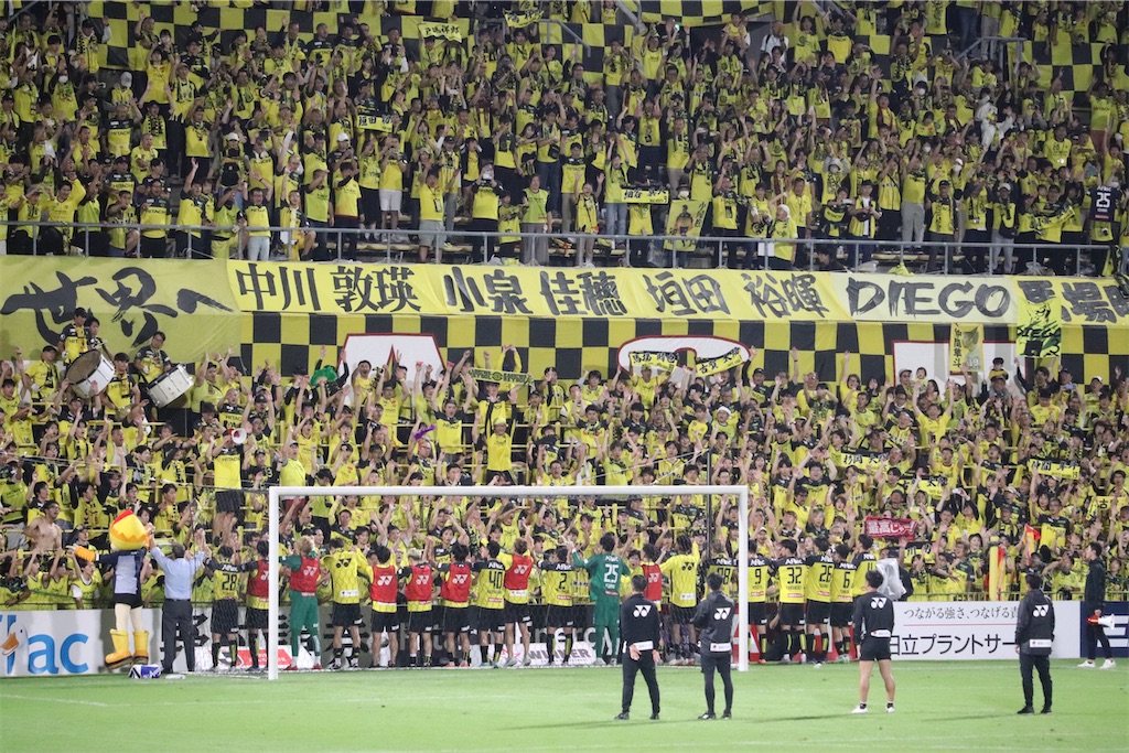 f:id:zeroplusalfa:20251219203815j:image f:id:zeroplusalfa:20251219203815j:image