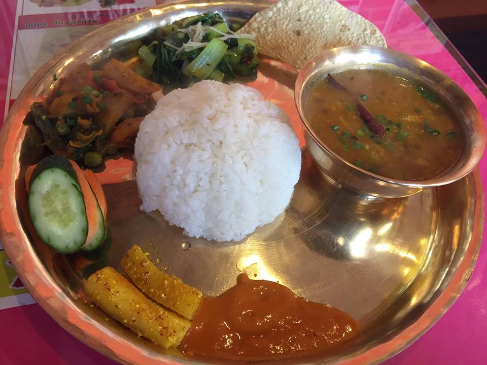 f:id:zeroringo:20170404203559j:plain