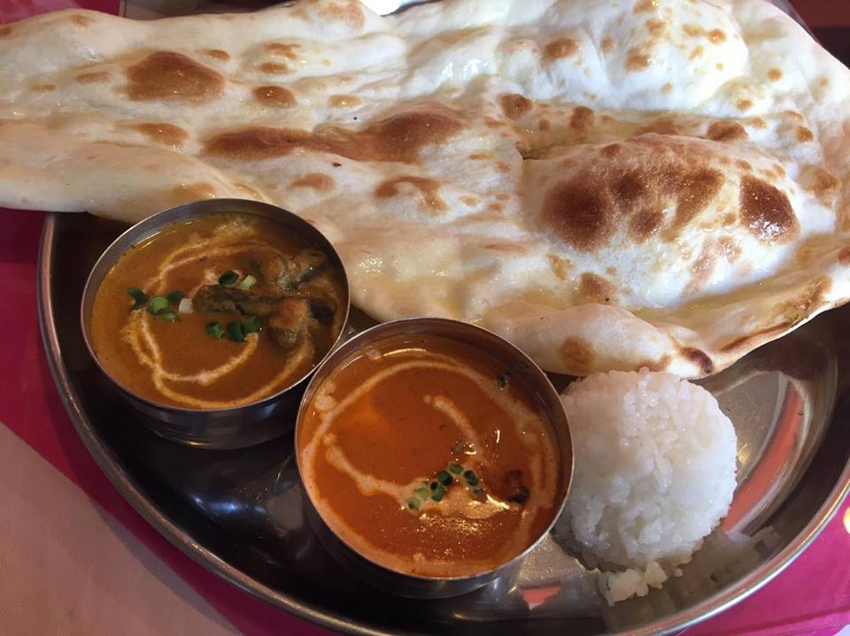 f:id:zeroringo:20170404203625j:plain