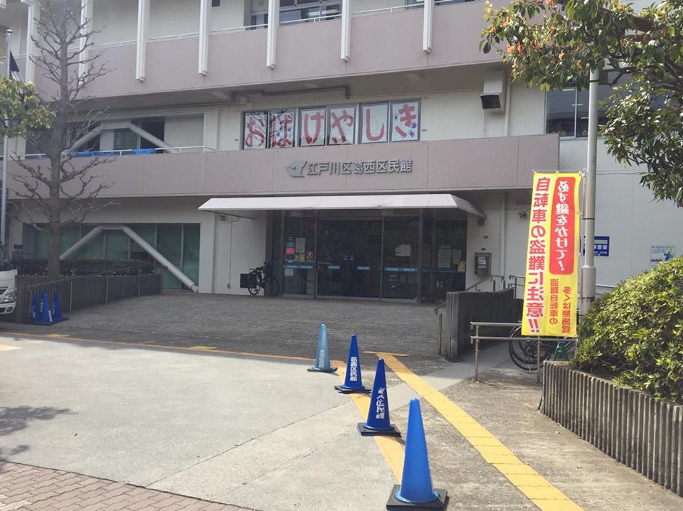 f:id:zeroringo:20170404203646j:plain