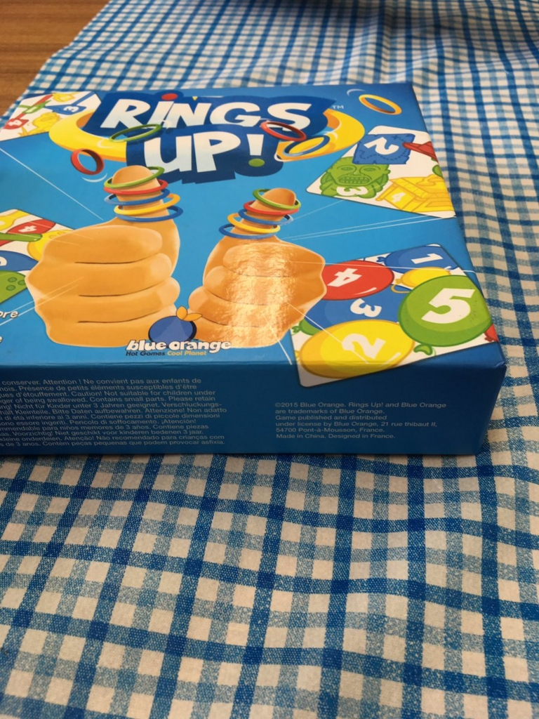 f:id:zeroringo:20170404203926j:plain