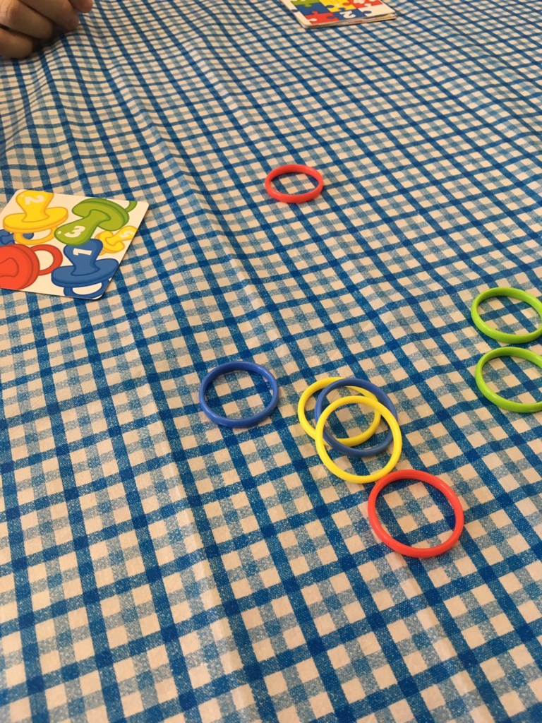 f:id:zeroringo:20170404203939j:plain