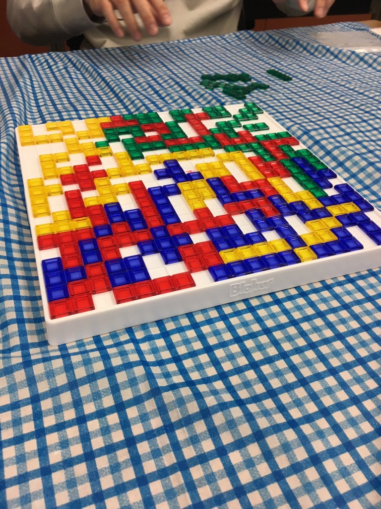 f:id:zeroringo:20170404203949j:plain