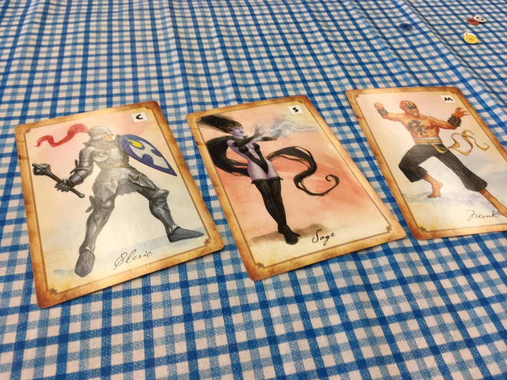 f:id:zeroringo:20170404204049j:plain