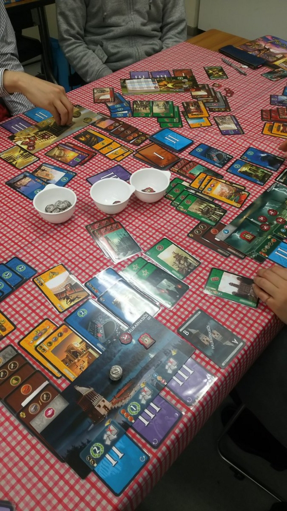 f:id:zeroringo:20170404204103j:plain