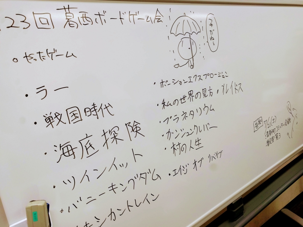 f:id:zeroringo:20180623194850j:plain