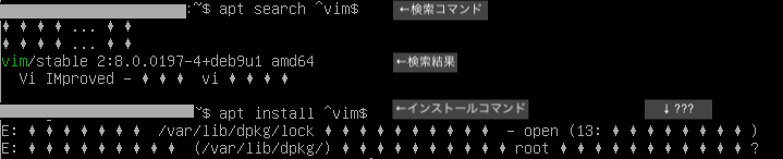 f:id:zeroringo:20180711152614p:plain f:id:zeroringo:20180711152614p:plain