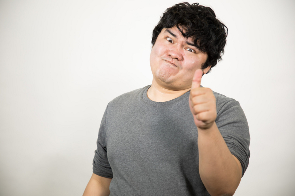 f:id:zeroringo:20180712162914j:plain f:id:zeroringo:20180712162914j:plain