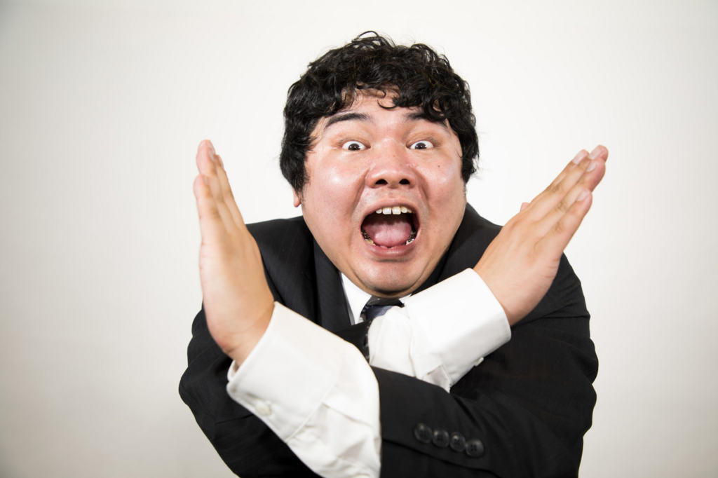 f:id:zeroringo:20180712163106j:plain f:id:zeroringo:20180712163106j:plain