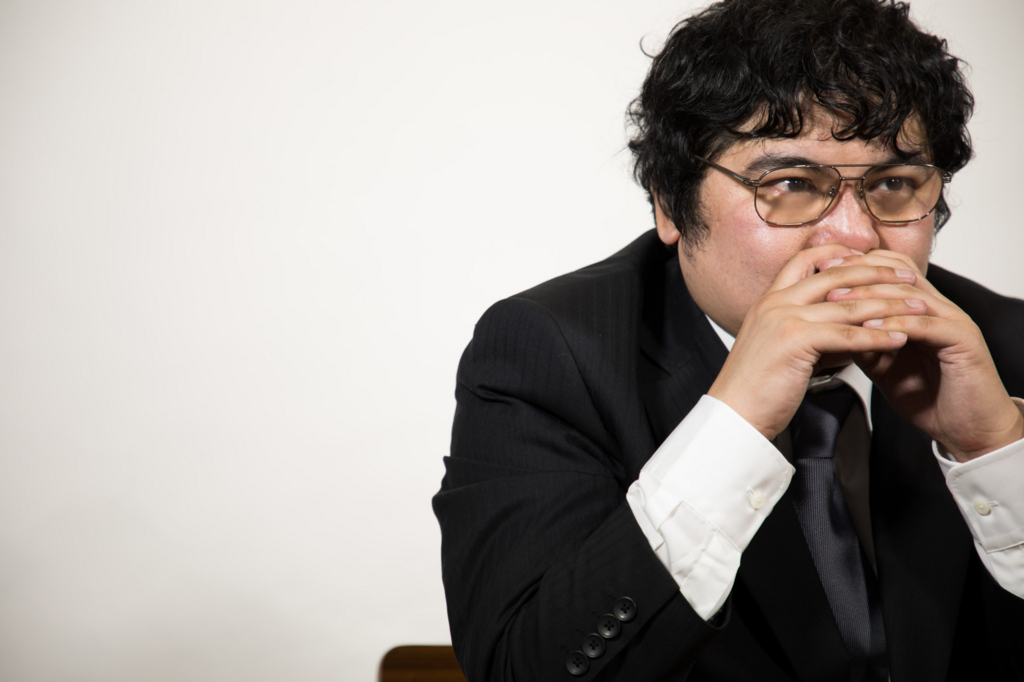 f:id:zeroringo:20180712163724j:plain f:id:zeroringo:20180712163724j:plain