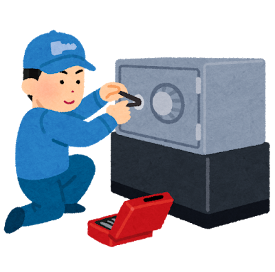 f:id:zeroringo:20180713162052p:plain f:id:zeroringo:20180713162052p:plain