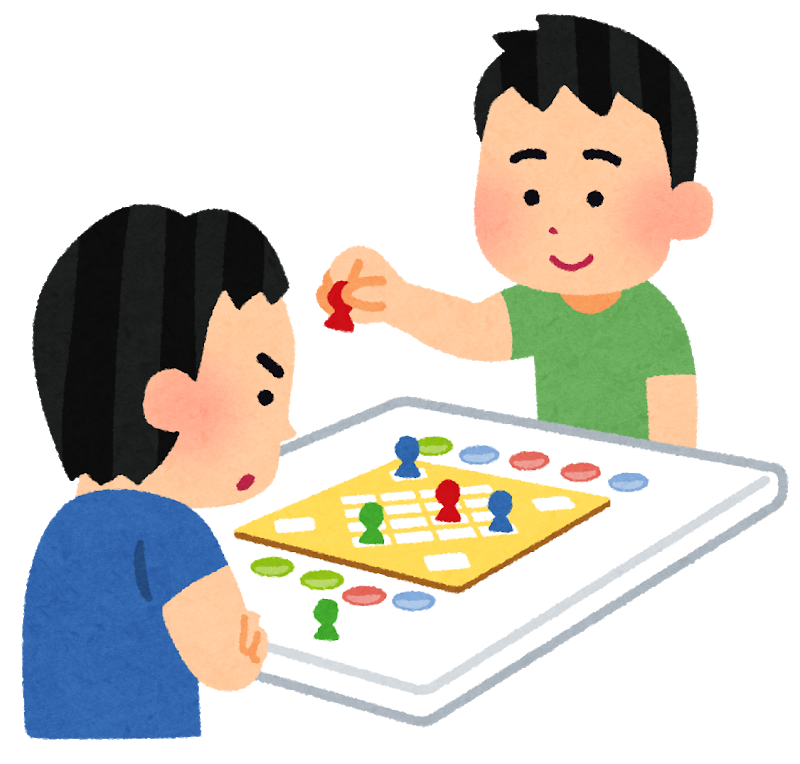 f:id:zeroringo:20180717231806p:plain