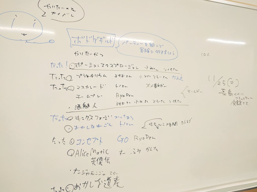 f:id:zeroringo:20180718084625j:plain